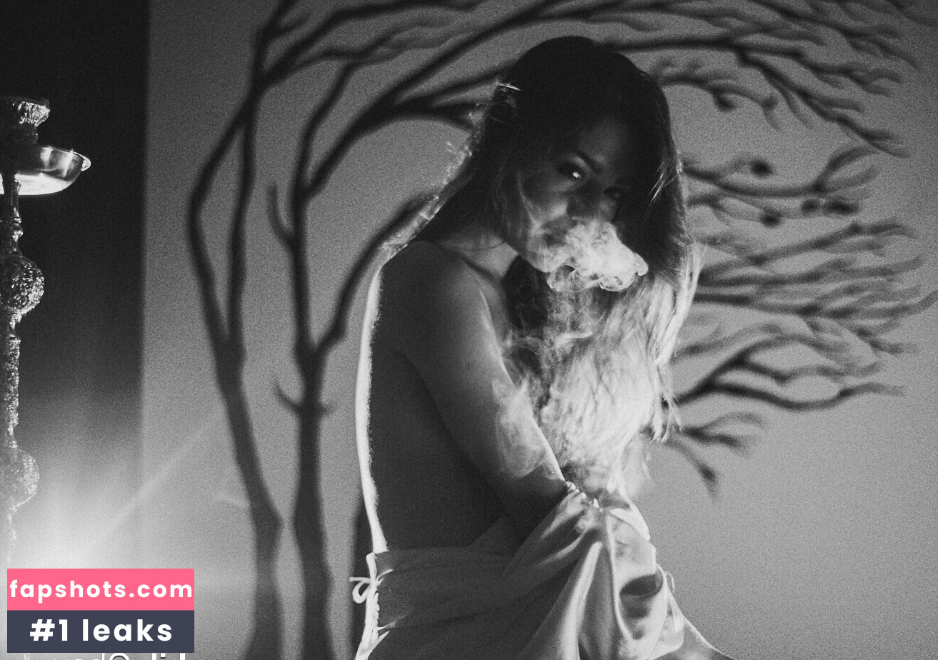 Guerlain gallery photo #46