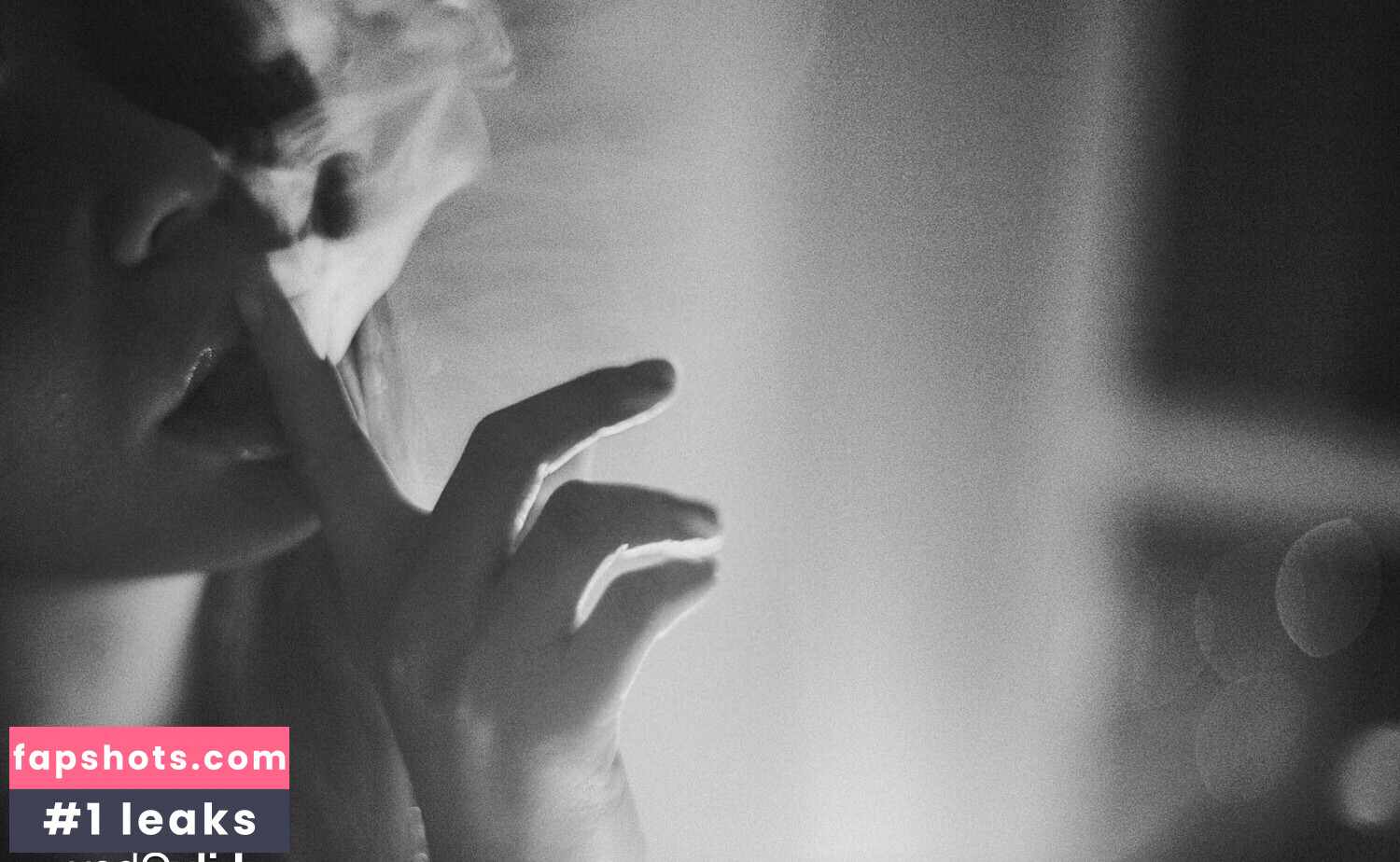 Guerlain gallery photo #47