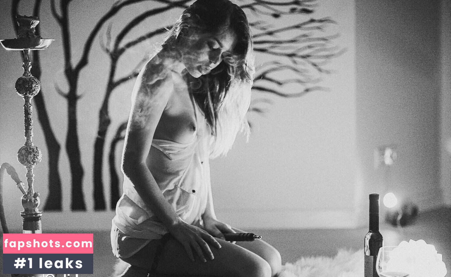 Guerlain gallery photo #48