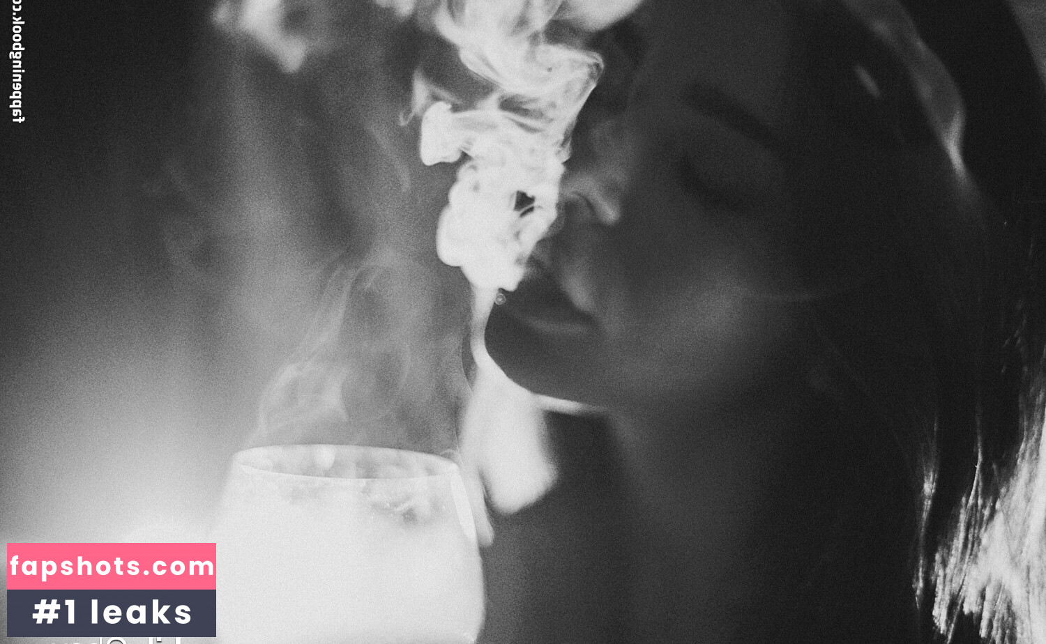 Guerlain gallery photo #49