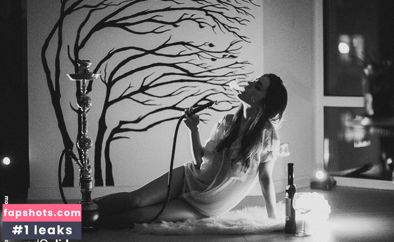 Guerlain gallery photo #50