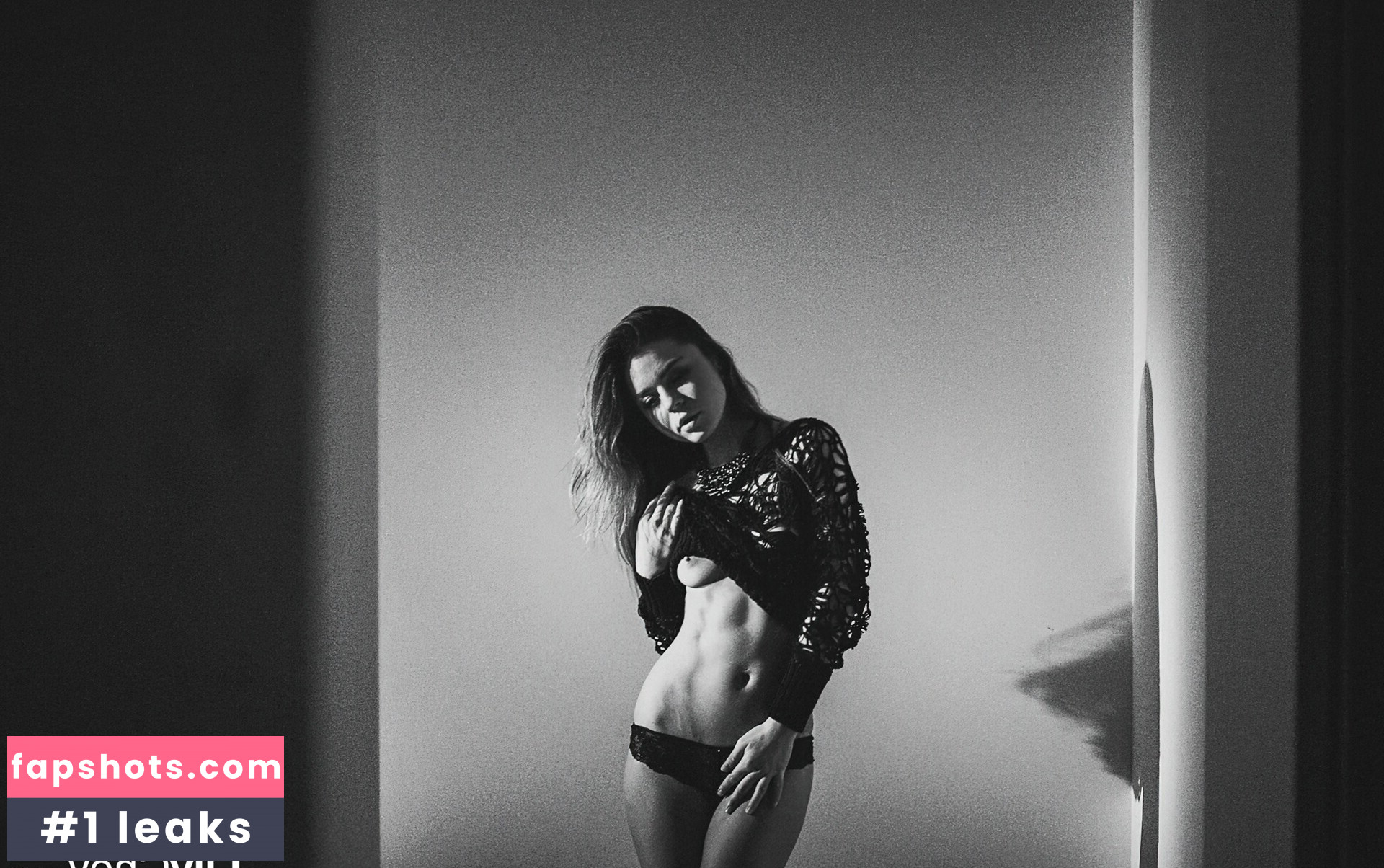 Guerlain gallery photo #54