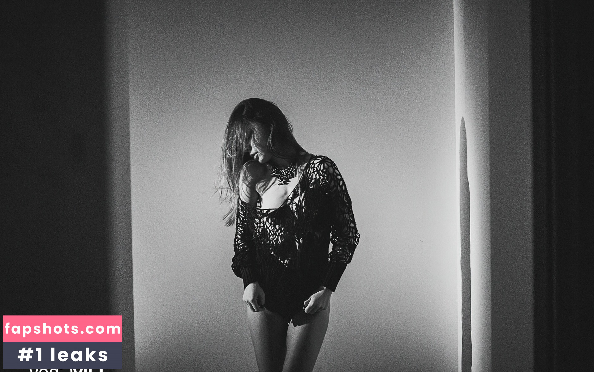 Guerlain gallery photo #55