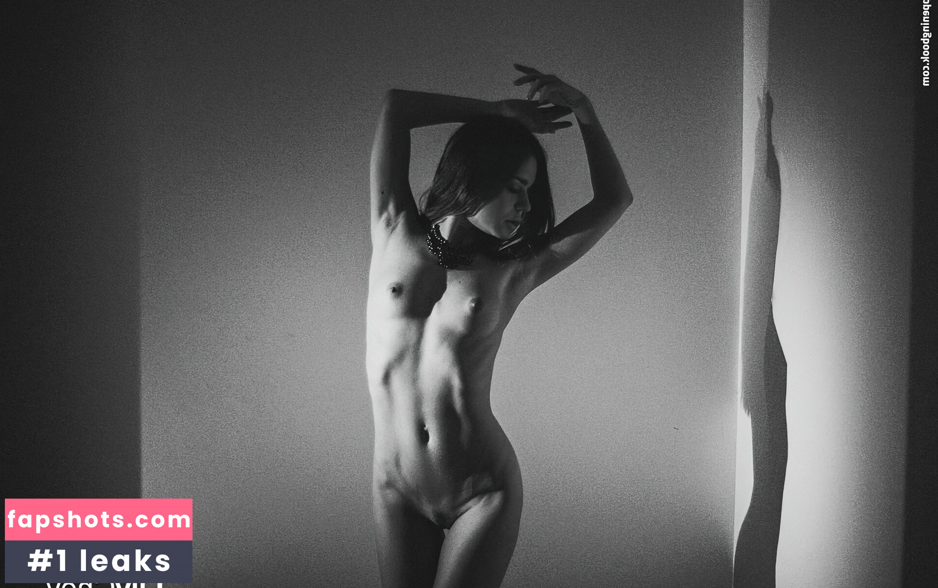 Guerlain gallery photo #56