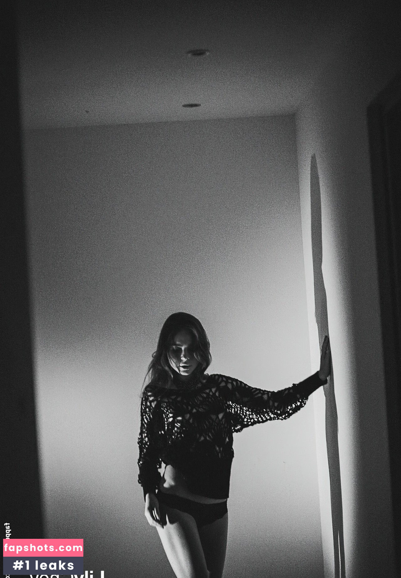 Guerlain gallery photo #57