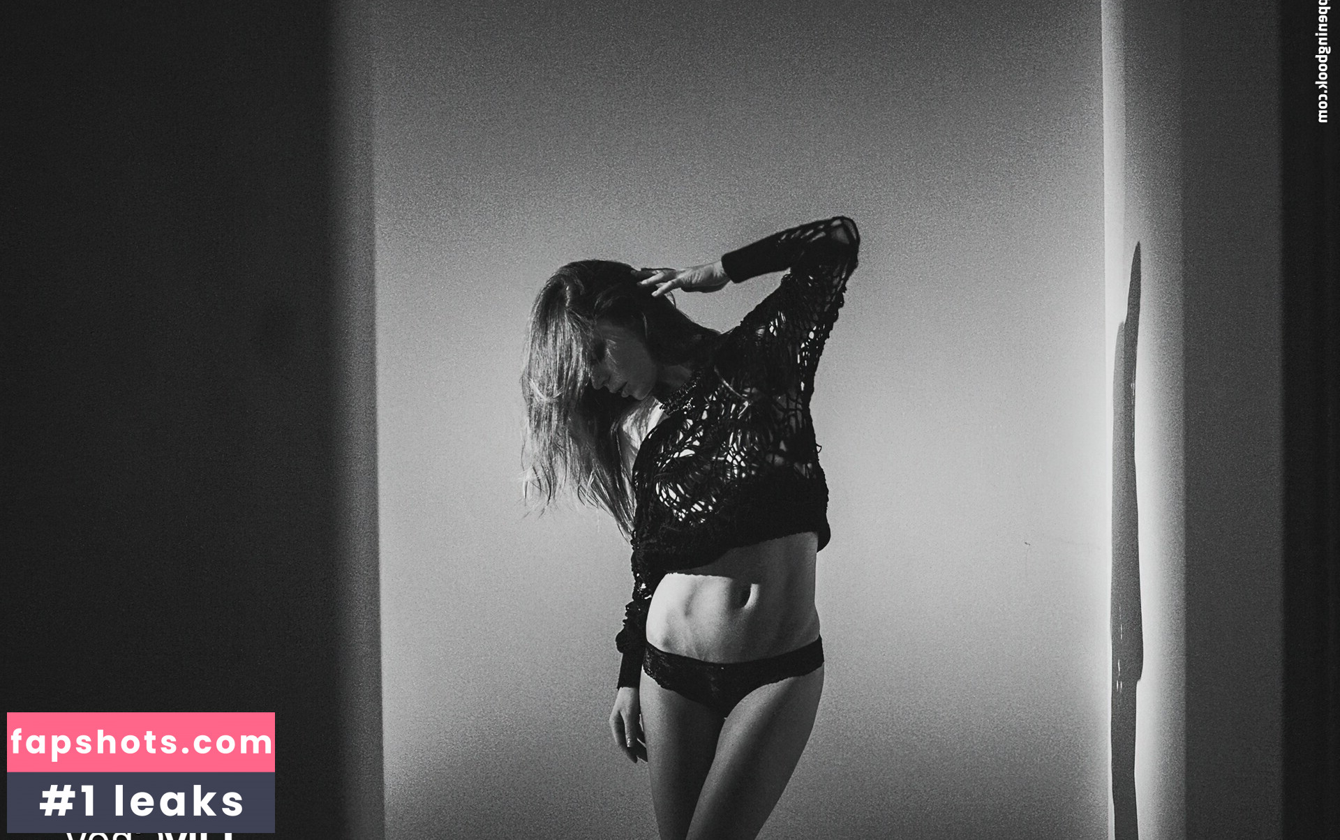 Guerlain gallery photo #58