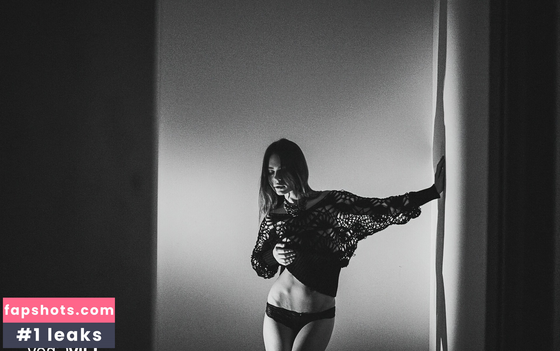 Guerlain gallery photo #61