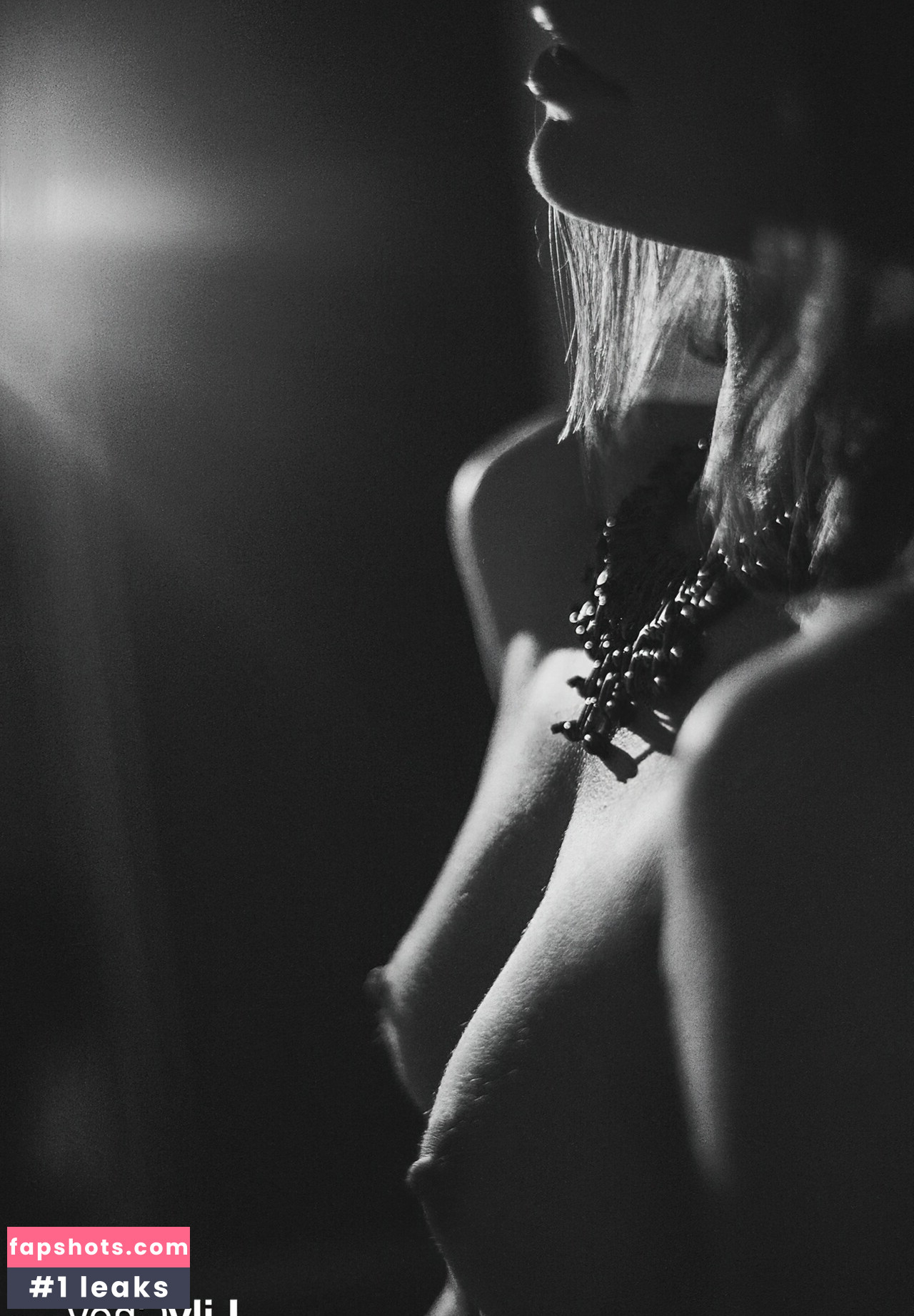 Guerlain gallery photo #63