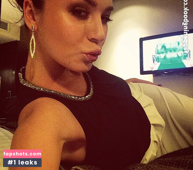 Guerlain gallery photo #77