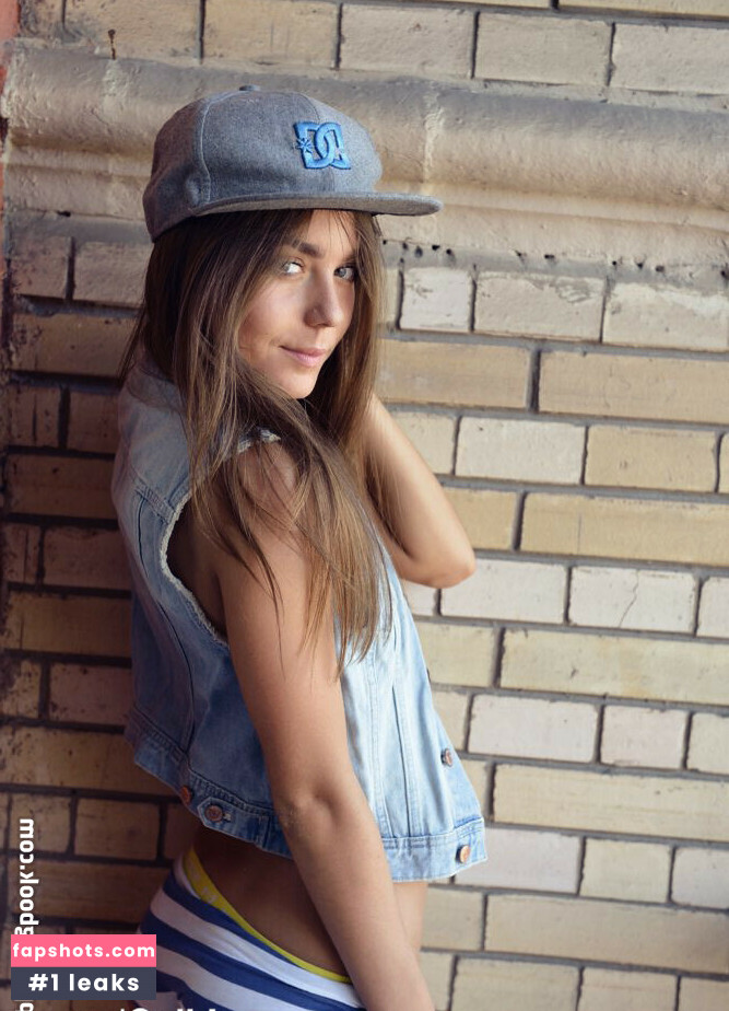 Guerlain gallery photo #79