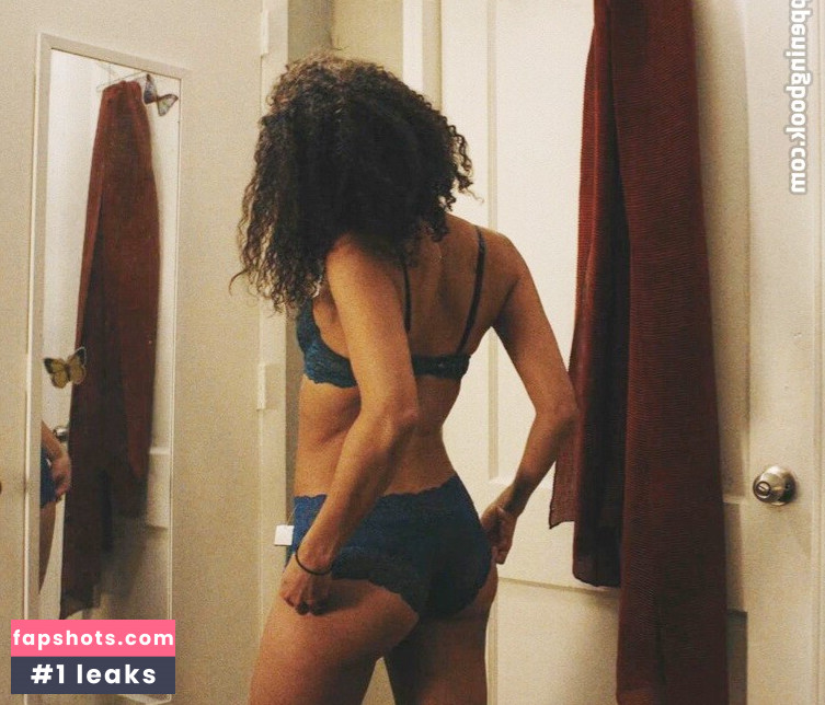 Gugu Mbatha-Raw gallery photo #11