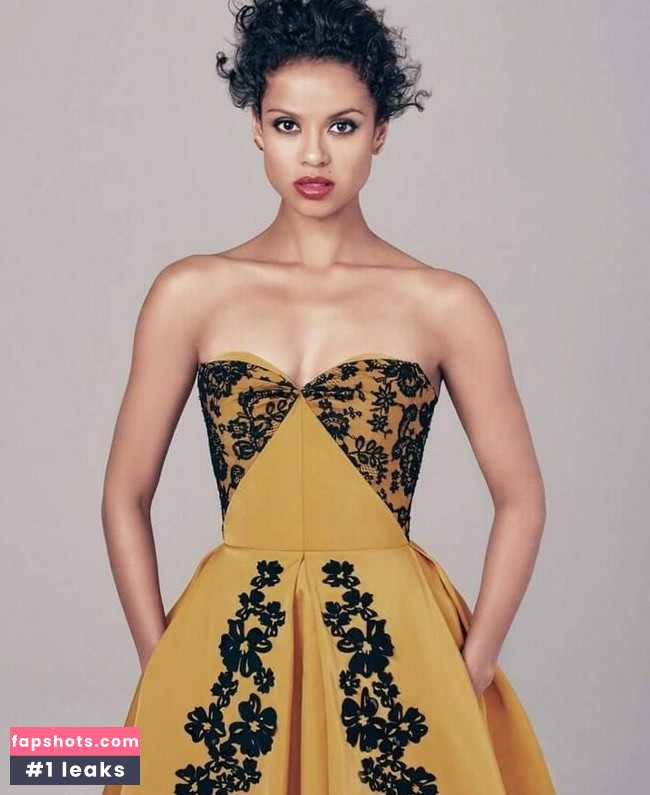 Gugu Mbatha-Raw gallery photo #20