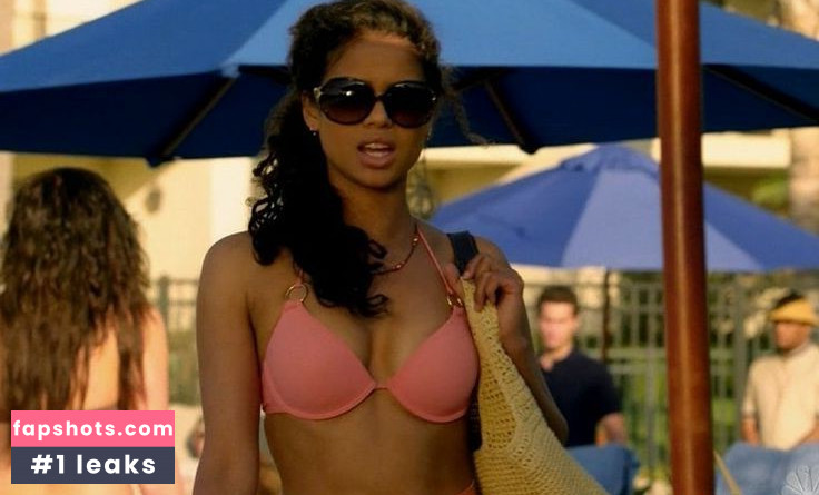 Gugu Mbatha-Raw gallery photo #38