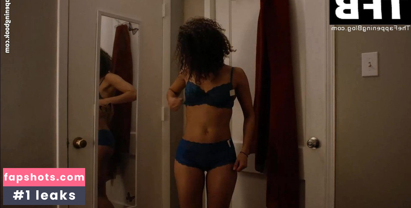 Gugu Mbatha-Raw gallery photo #41