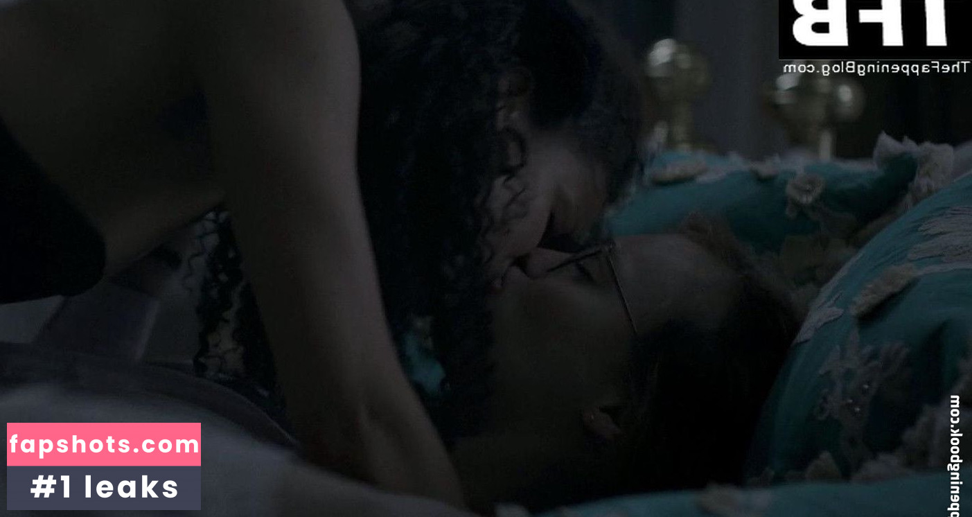 Gugu Mbatha-Raw gallery photo #42