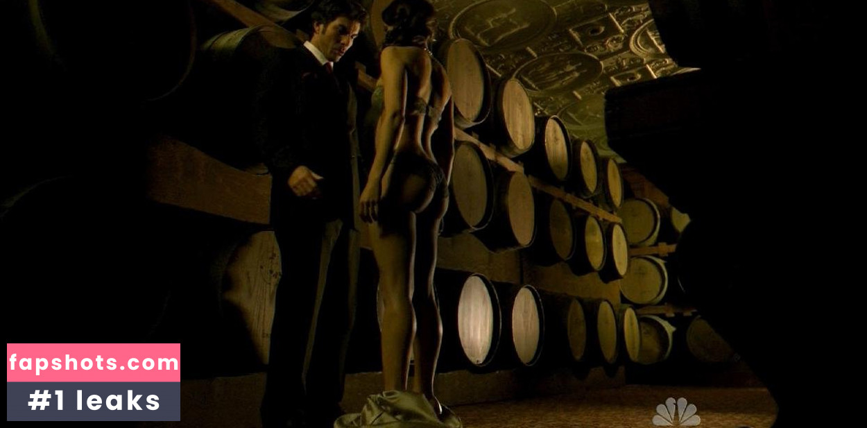 Gugu Mbatha-Raw gallery photo #58