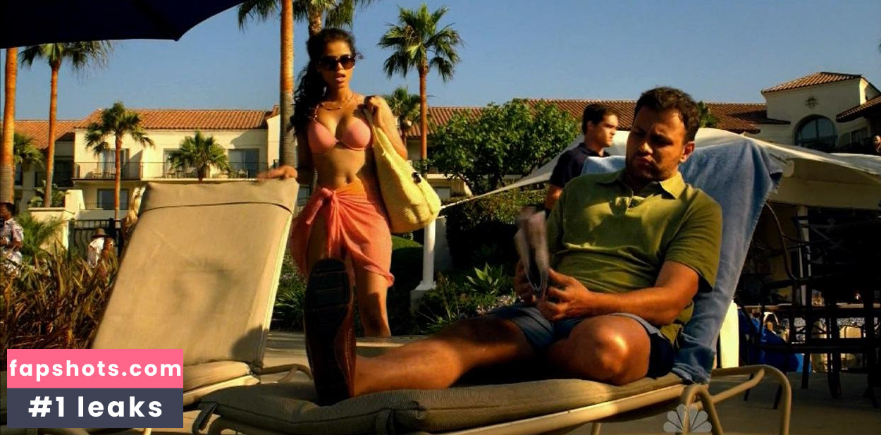 Gugu Mbatha-Raw gallery photo #59