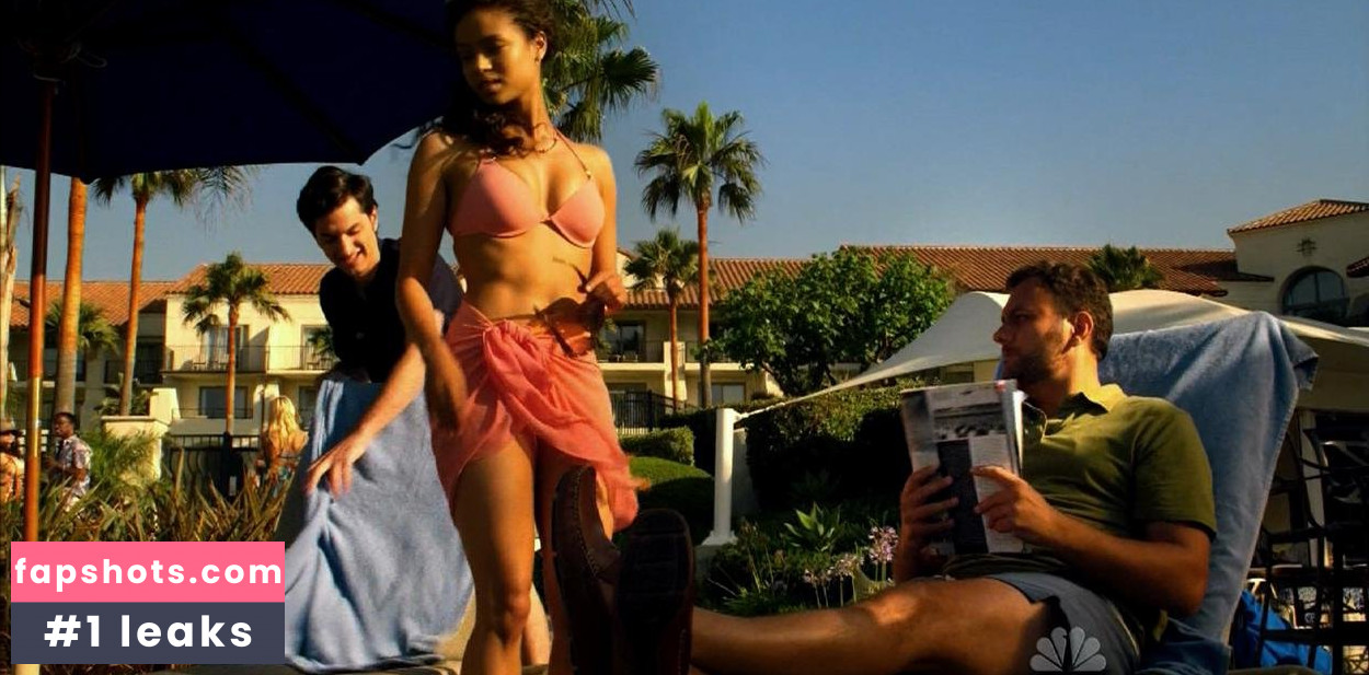 Gugu Mbatha-Raw gallery photo #62