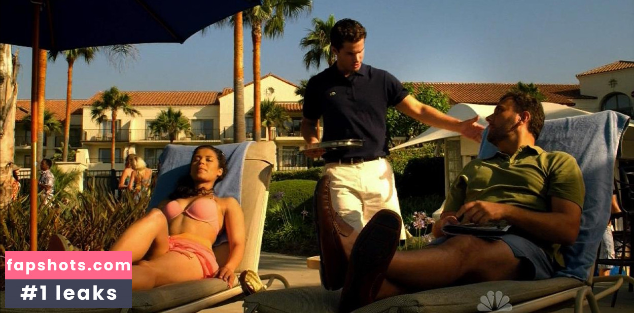 Gugu Mbatha-Raw gallery photo #66