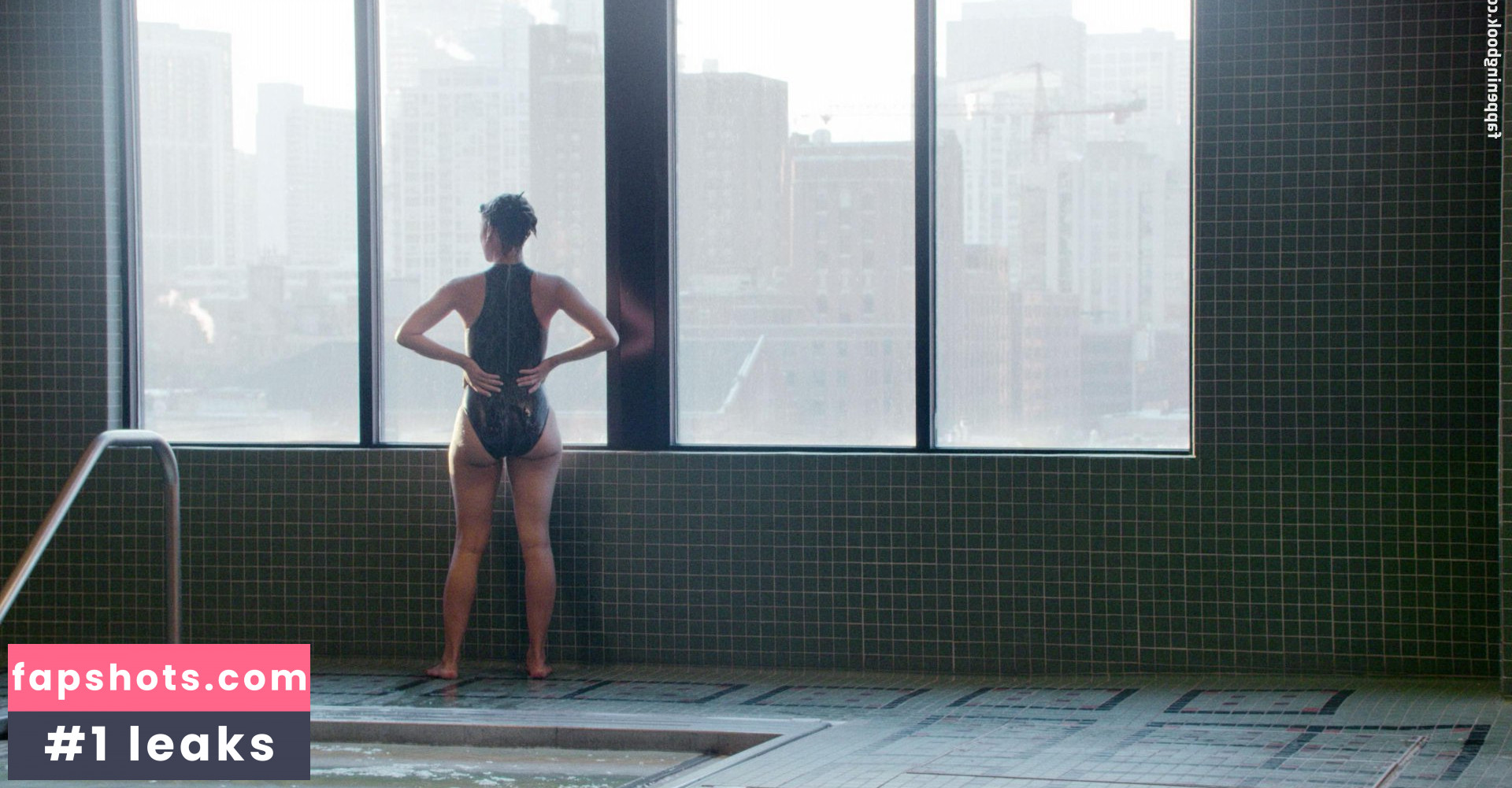 Gugu Mbatha-Raw gallery photo #71