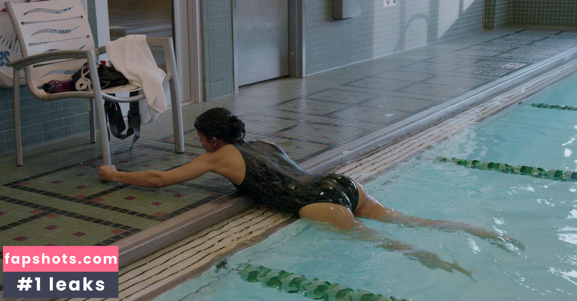 Gugu Mbatha-Raw gallery photo #73