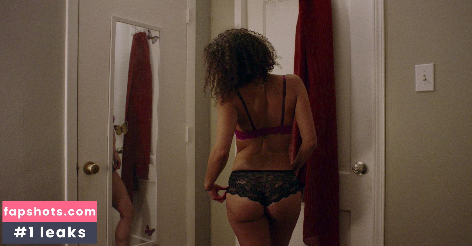 Gugu Mbatha-Raw gallery photo #74