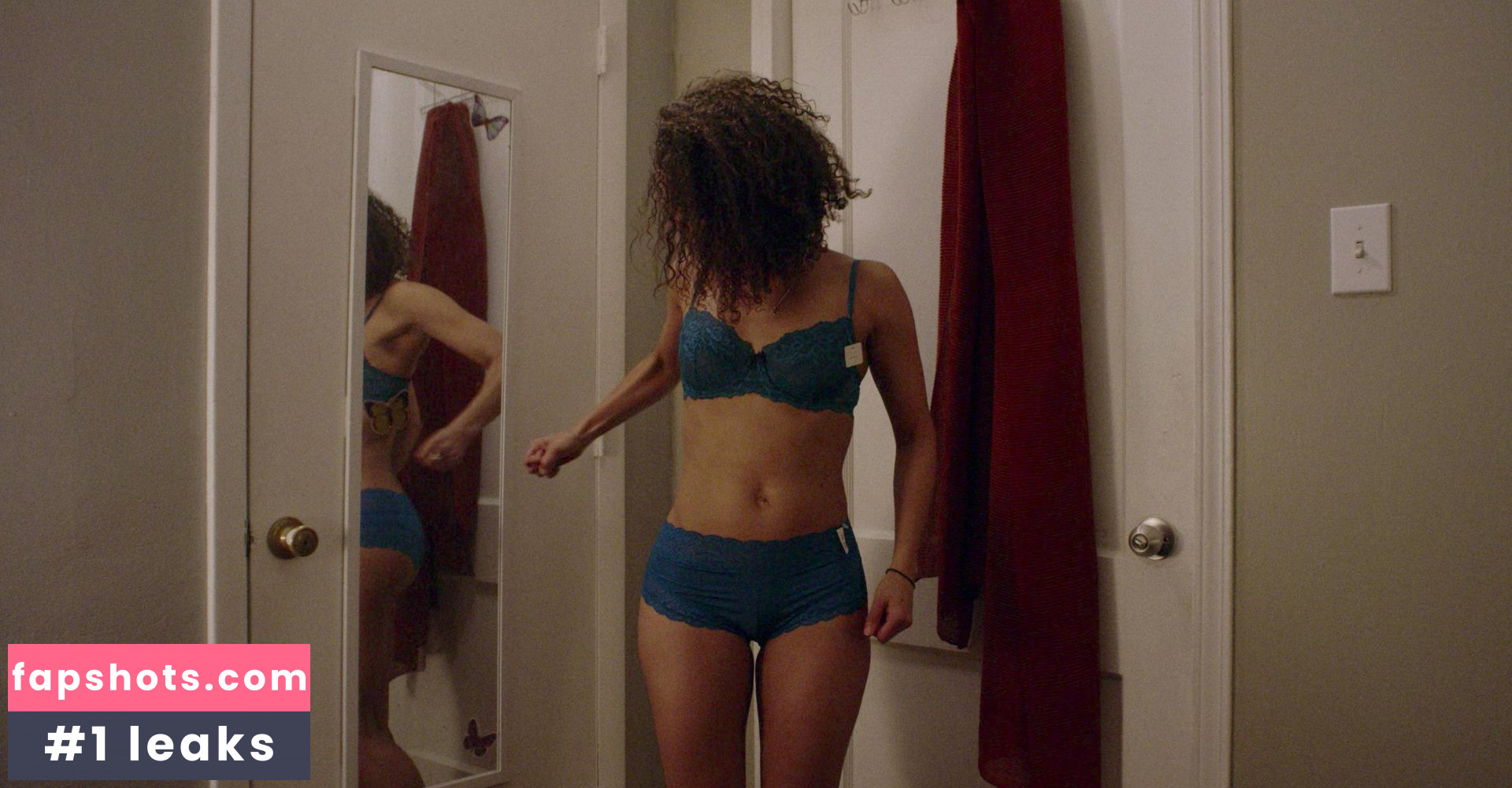 Gugu Mbatha-Raw gallery photo #75