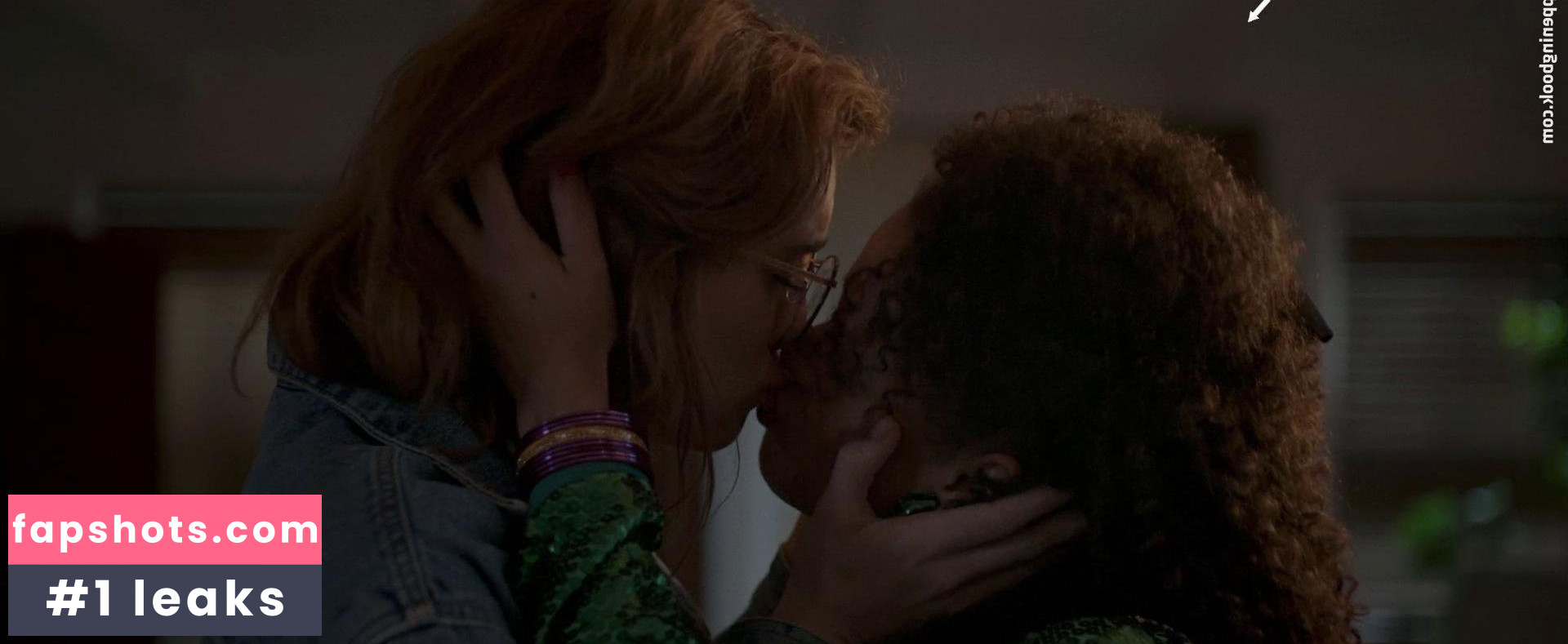 Gugu Mbatha-Raw gallery photo #77