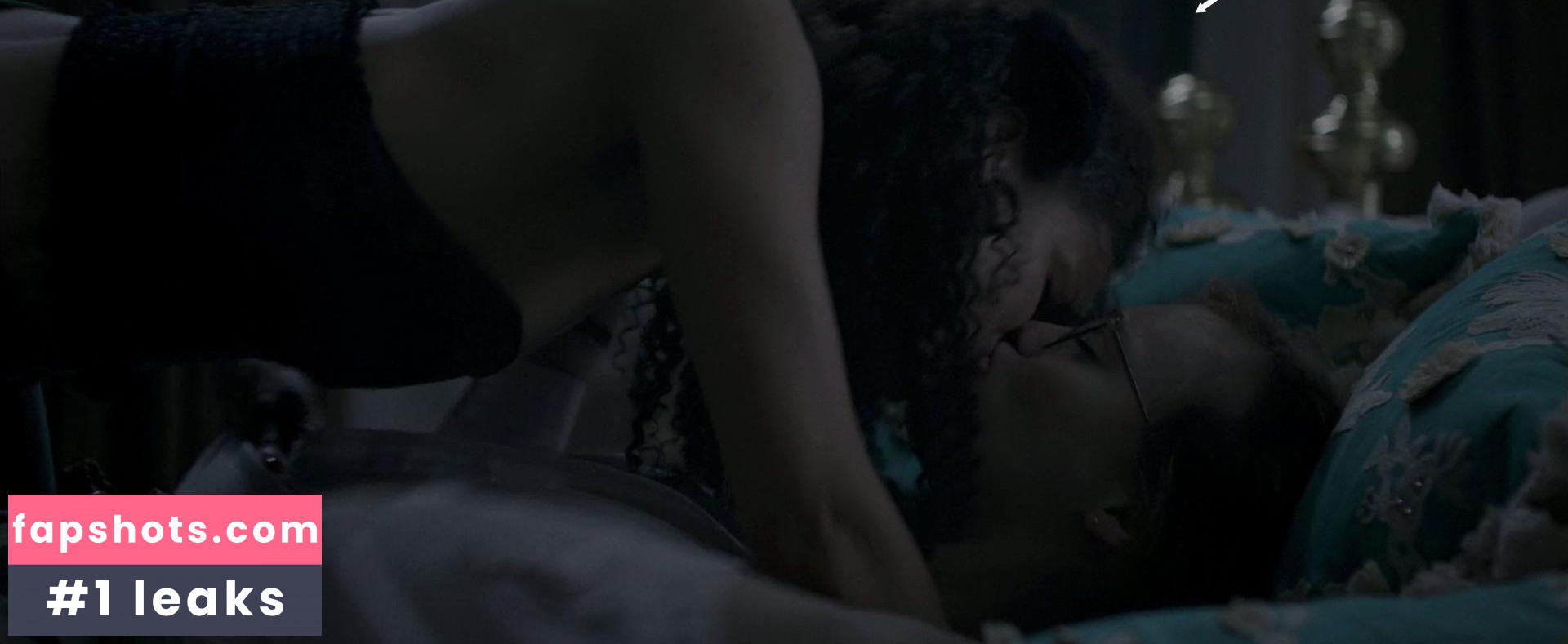 Gugu Mbatha-Raw gallery photo #78