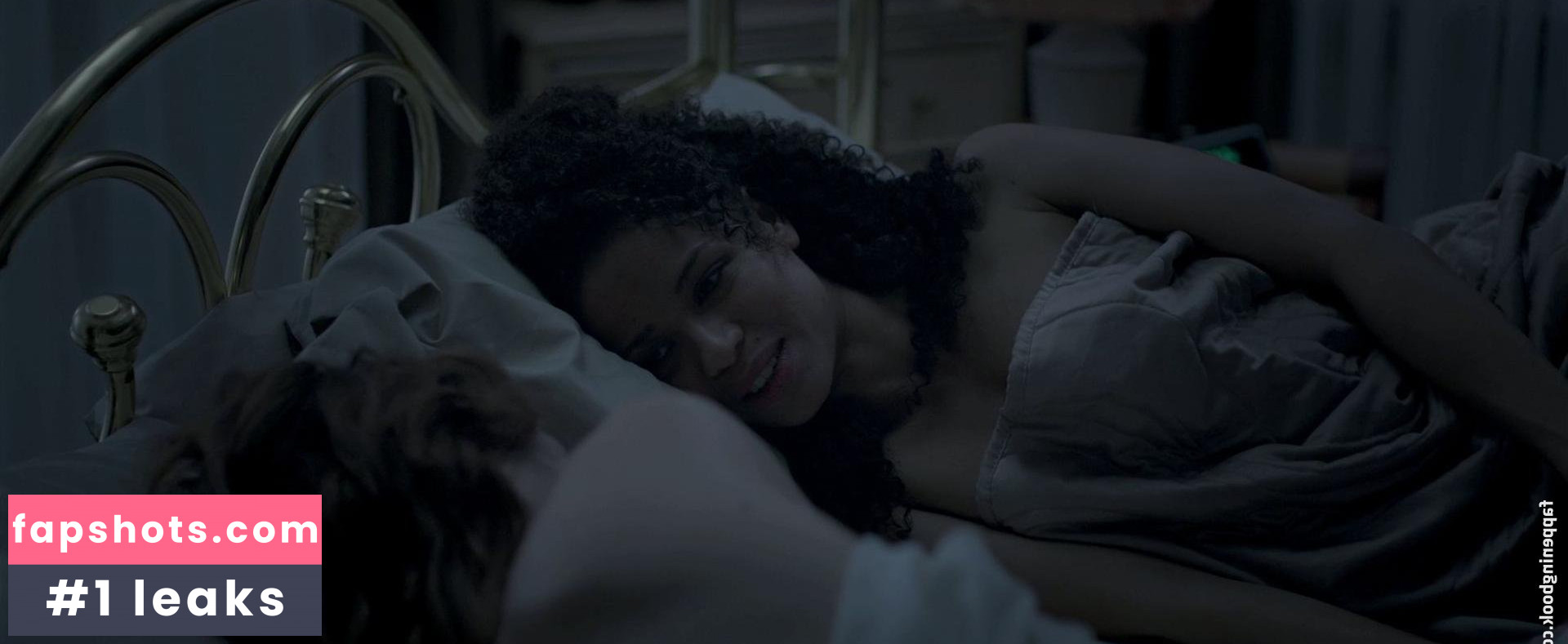 Gugu Mbatha-Raw gallery photo #79