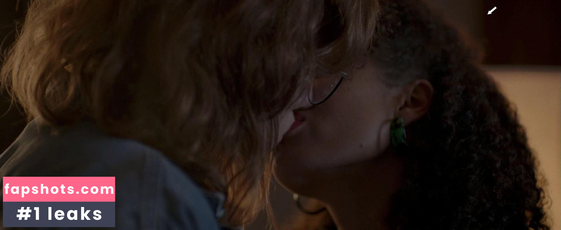 Gugu Mbatha-Raw gallery photo #80