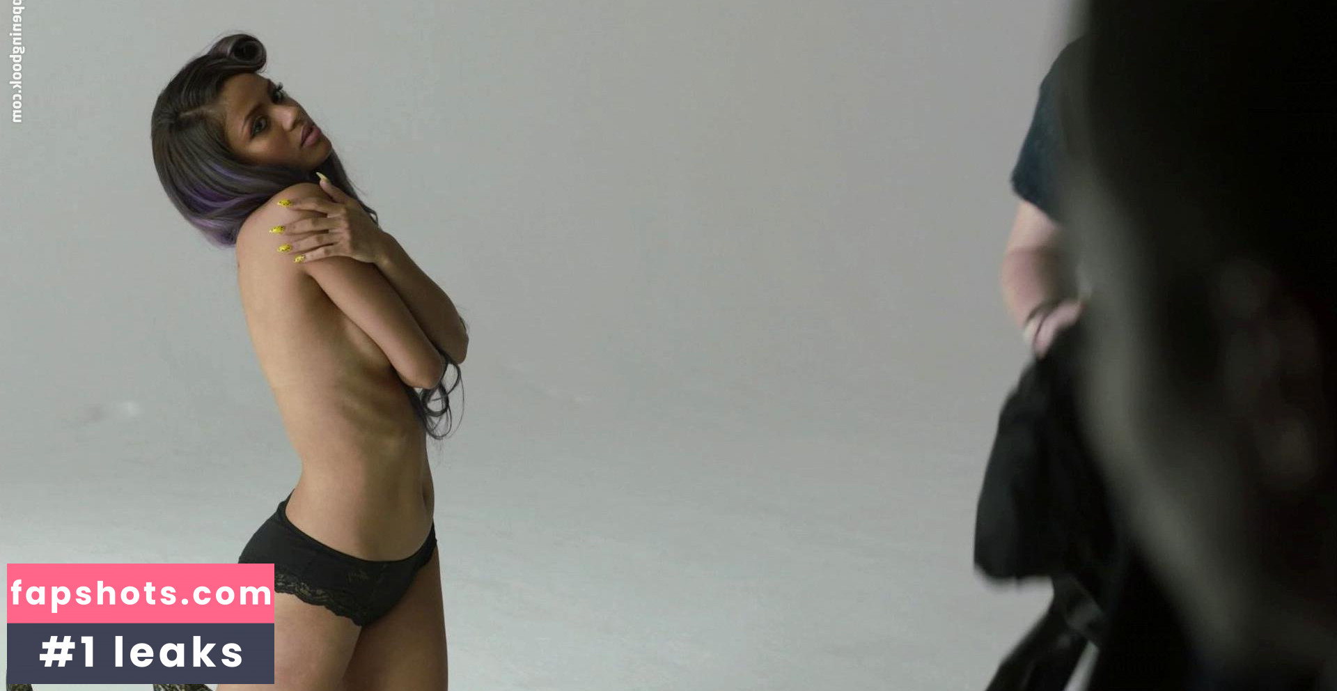 Gugu Mbatha-Raw gallery photo #82