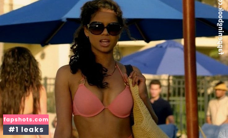 Gugu Mbatha-Raw gallery photo #90