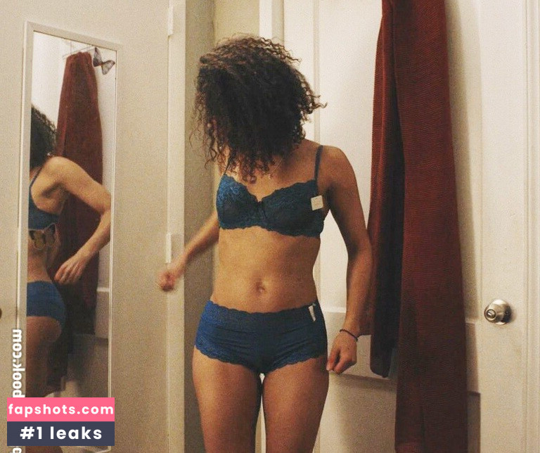 Gugu Mbatha-Raw gallery photo #10