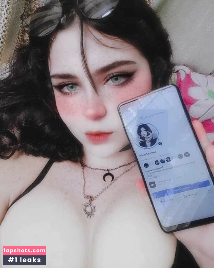 guhkey nude babe gallery