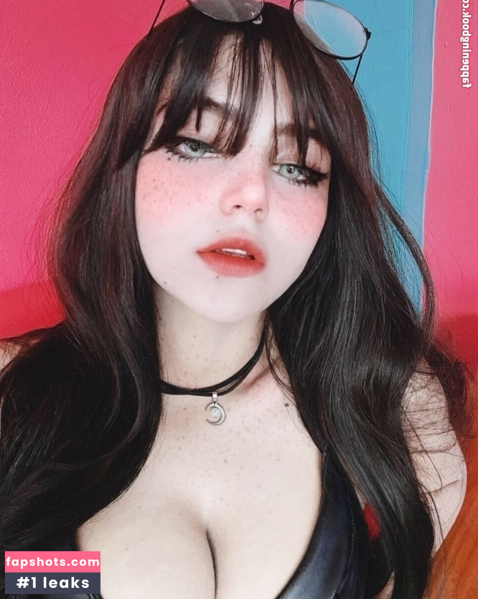 guhkey gallery photo #31