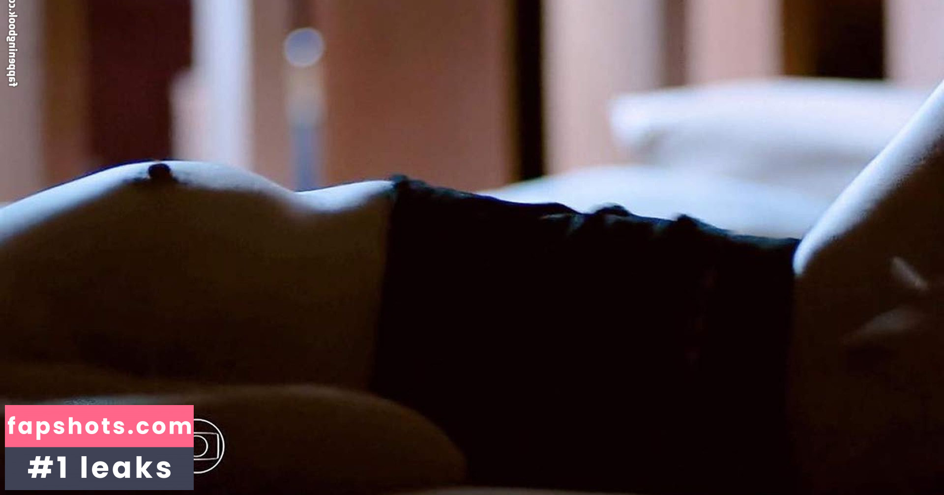 Guilhermina Guinle Nahé úniky fotek pouze od fanoušků #17 - Fapshots