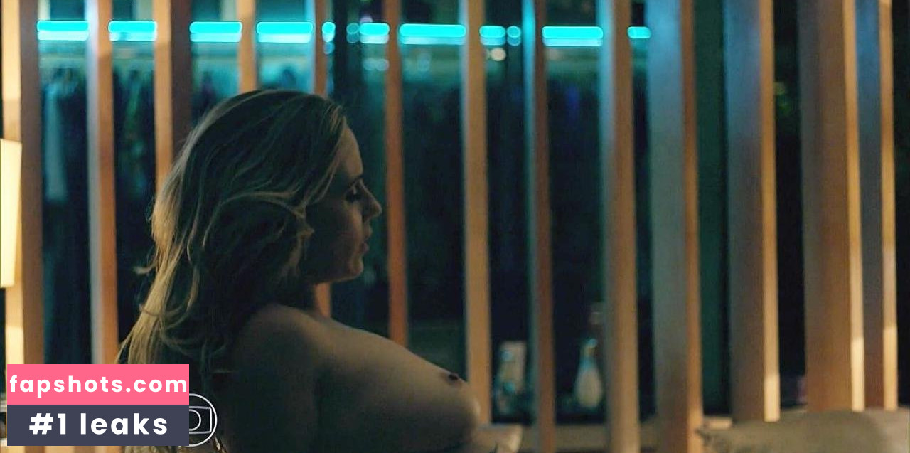 Guilhermina Guinle Nahé úniky fotek pouze od fanoušků #19 - Fapshots