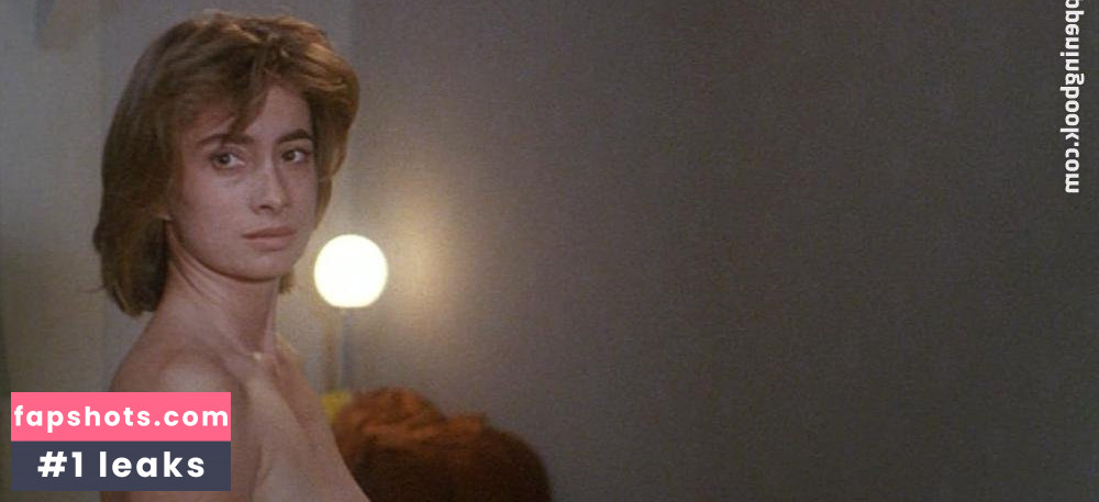 Guillemette Grobon gallery photo #3