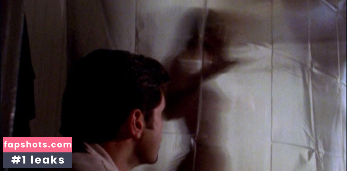 Guillermina Quiroga gallery photo #5