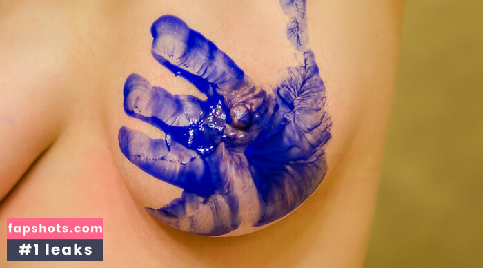 Guiltynurse_secrets gallery photo #14