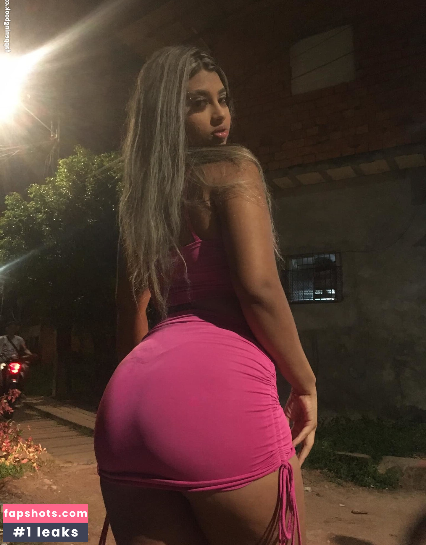 guimaraess1__ Nude Leaks OnlyFans Photos #2 - LeakJerk