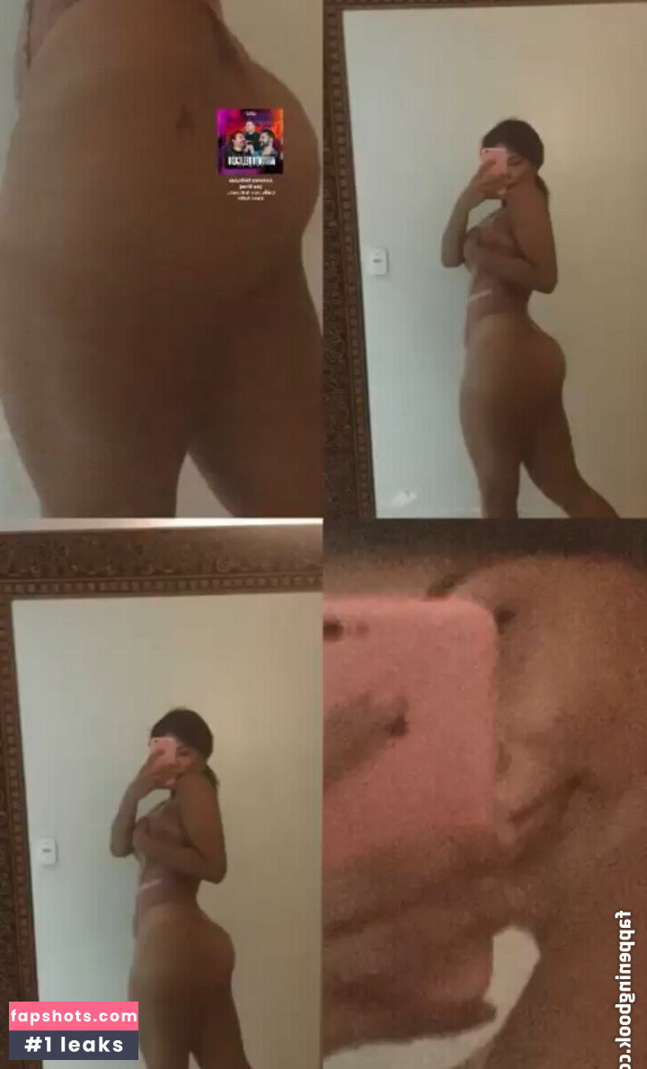 guimaraess1__ Nude Leaks OnlyFans Photos #104 - LeakJerk
