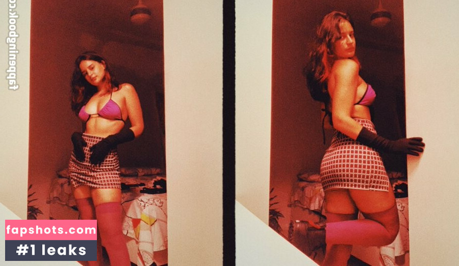 guimaraess1__ Nude Leaks OnlyFans Photos #108 - LeakJerk