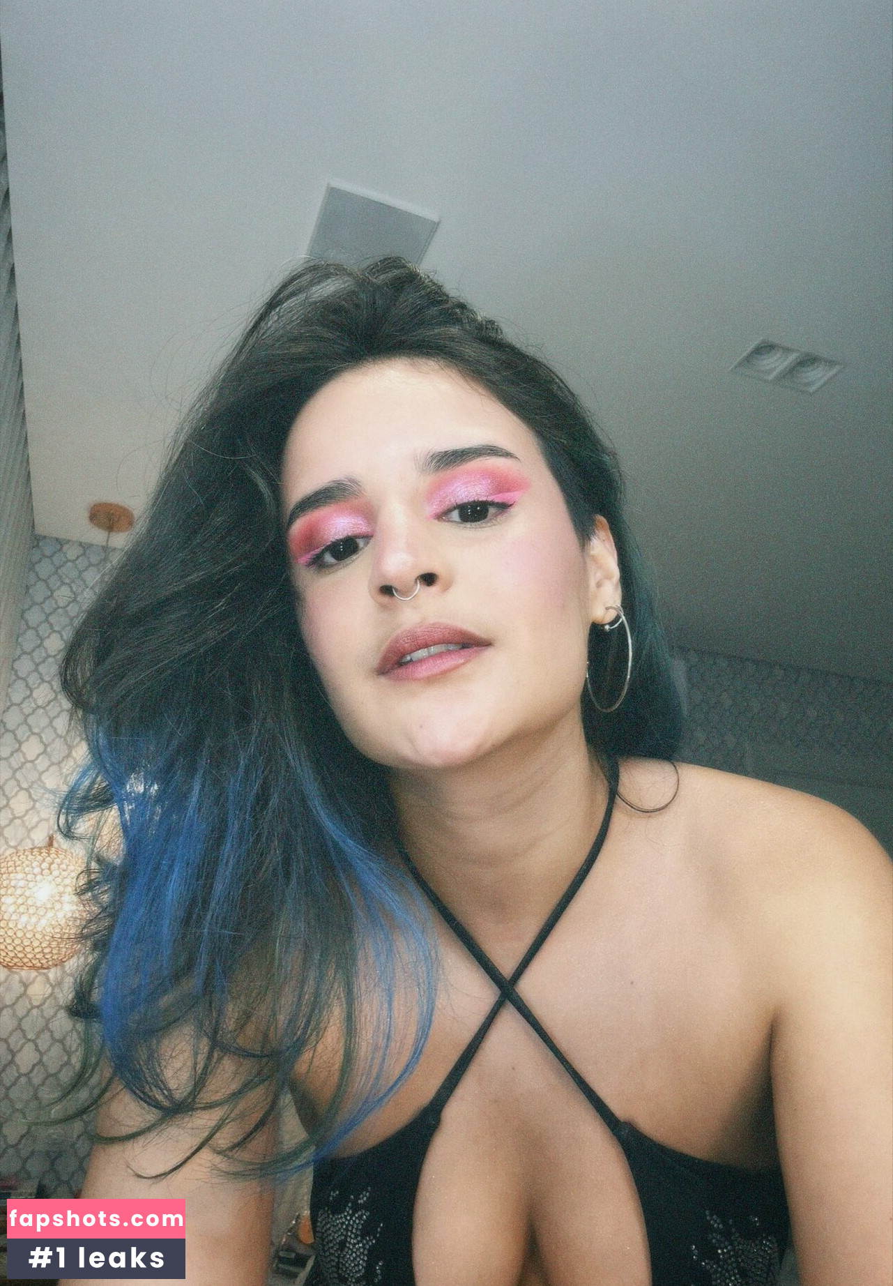 guimaraess1__ Nude Leaks OnlyFans Photos #109 - LeakJerk