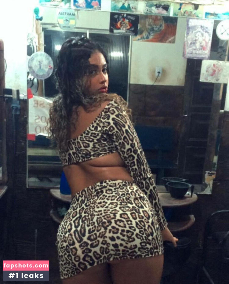 guimaraess1__ Nude Leaks OnlyFans Photos #12 - LeakJerk