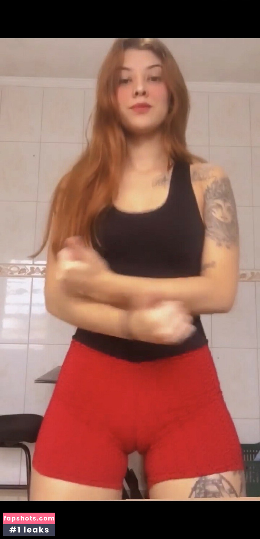 guimaraess1__ Nude Leaks OnlyFans Photos #115 - LeakJerk