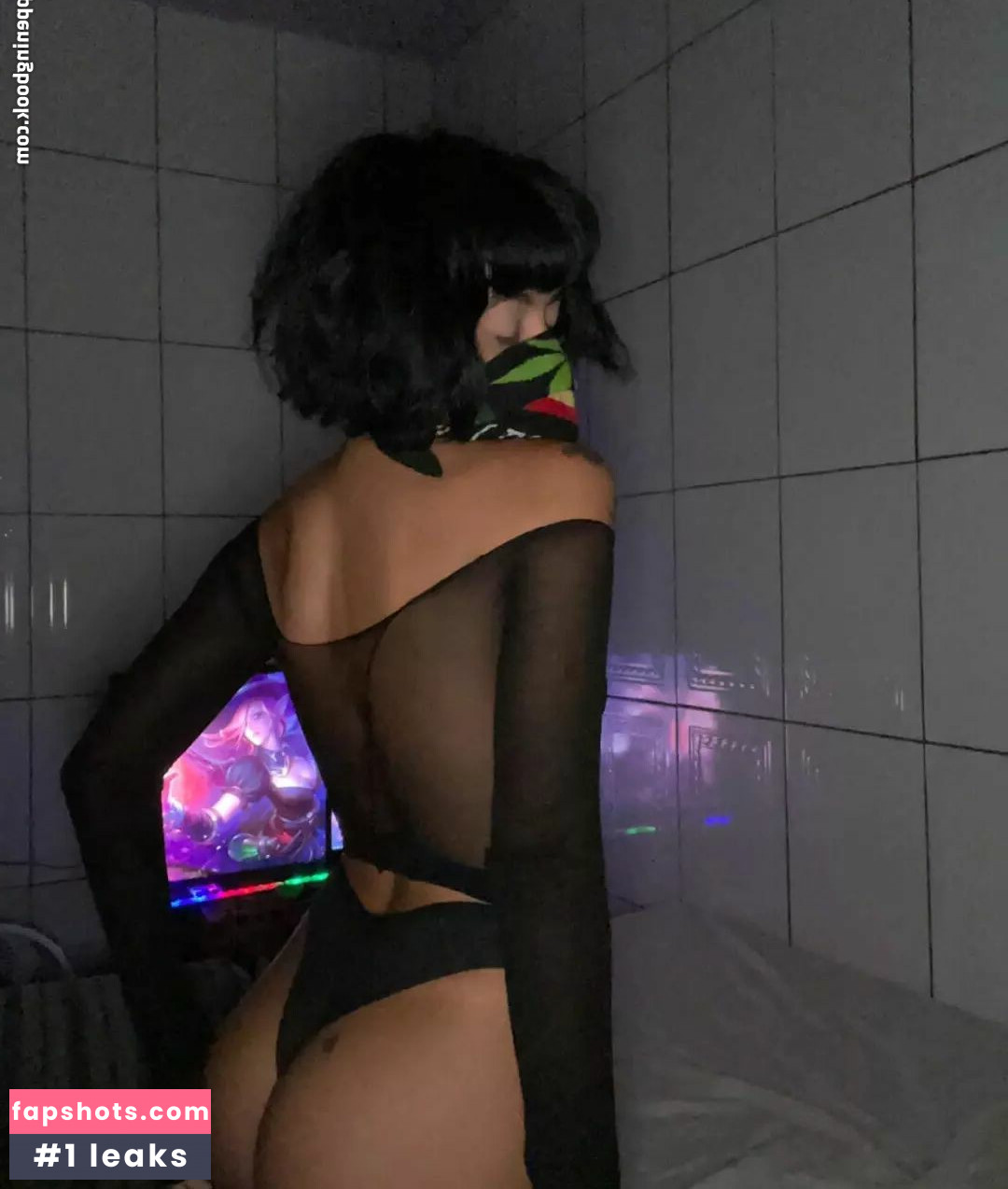 guimaraess1__ Nude Leaks OnlyFans Photos #121 - LeakJerk