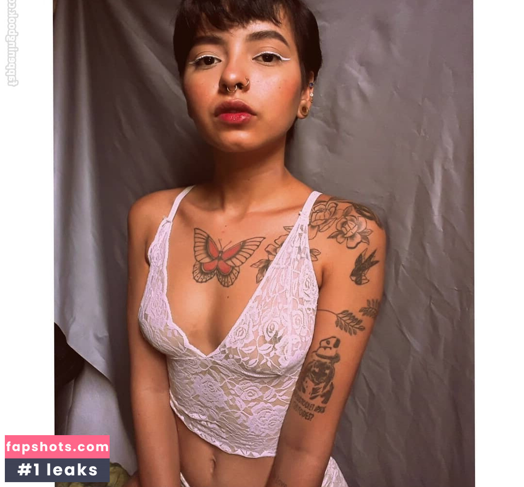 guimaraess1__ Nude Leaks OnlyFans Photos #125 - LeakJerk