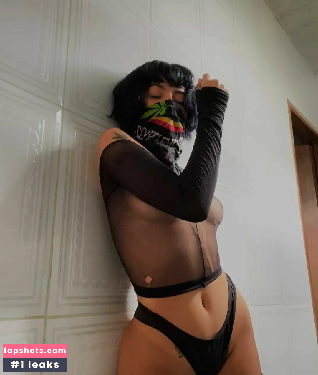 guimaraess1__ Nude Leaks OnlyFans Photos #128 - LeakJerk